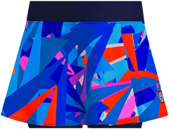 Юбка женская Bidi Badu Spike Printed, арт. W2390012