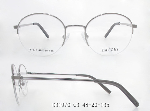 D31970