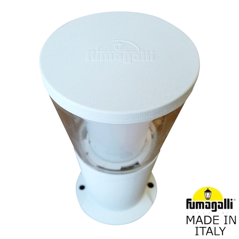 Ландшафтный светильник Fumagalli CARLO DR1.574.000.WXU1L