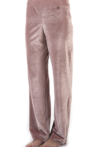 Костюм для дома Blumarine Mary