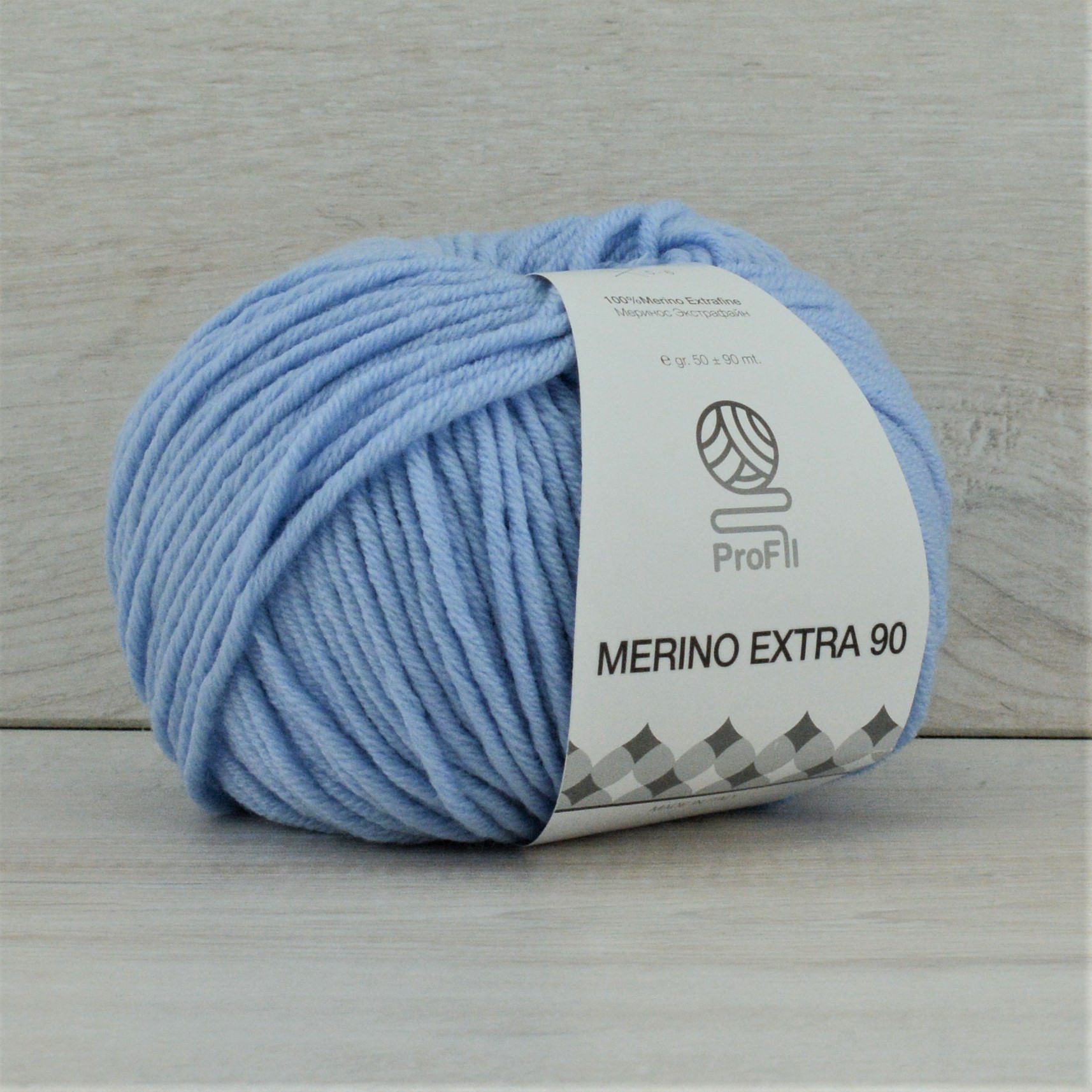 Купить пряжу мерино. Profi Merino Extra 90. Merino 90 345. Мерино Экстра 90 (Merino Extra 90 - profil) 708. Пряжа Merino Extra 90 цвет 577.