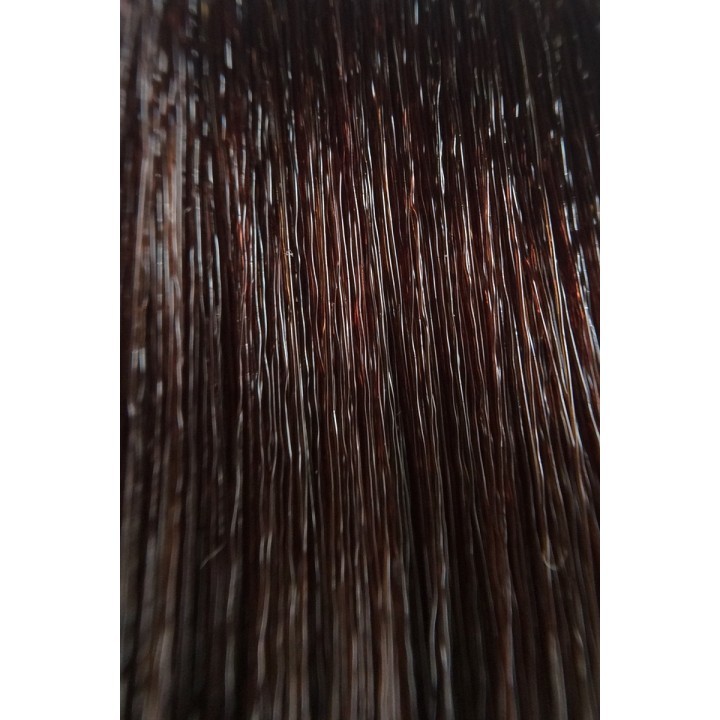 Краска для волос матрикс 5mg