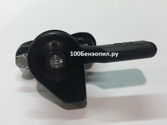 Рычаг дроссельной заслонки тип 4