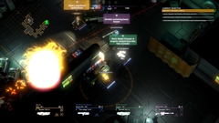 Trident's Wake (для ПК, цифровой код доступа)