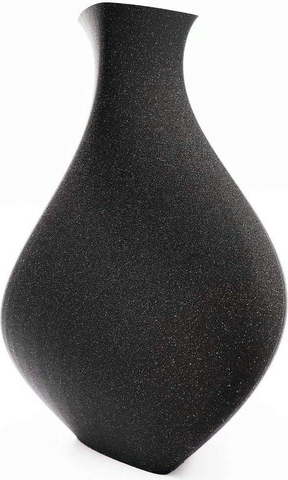 Пластик для 3D-принтера AddNorth Textura Flare Galaxy Black