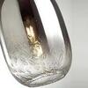 Подвесной светильник Odeon Light Airly 4820/1