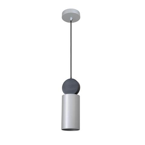Светильник подвесной Favourite Otium 2270-1P