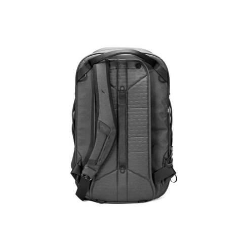 Camera backpack peak design online