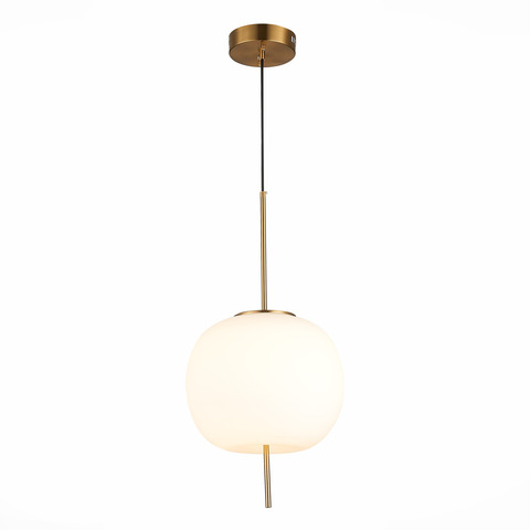 Подвес ST Luce Lacus SL1621.213.01