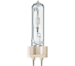 Лампа РН MASTER C CDM-T  35W/830 G12 1CT/12