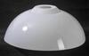 Торшер Lussole Flagstaff LSP-0507