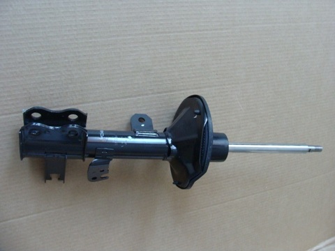 амортизатор передний  правый (стойка) Geely Emgrand FE1-4  1064001257