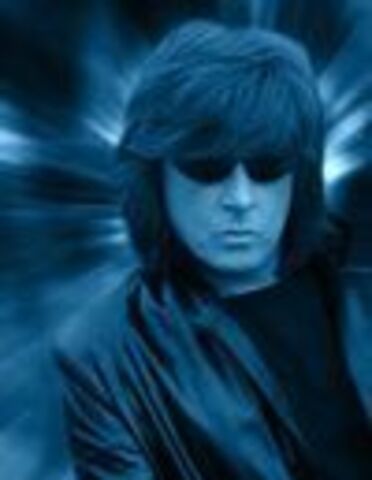 Joe Lynn Turner - Дискография