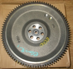 МАХОВИК MATIZ ЕВРО-2 GM