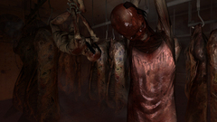F.E.A.R. 3 - Standard Edition (для ПК, цифровой код доступа)