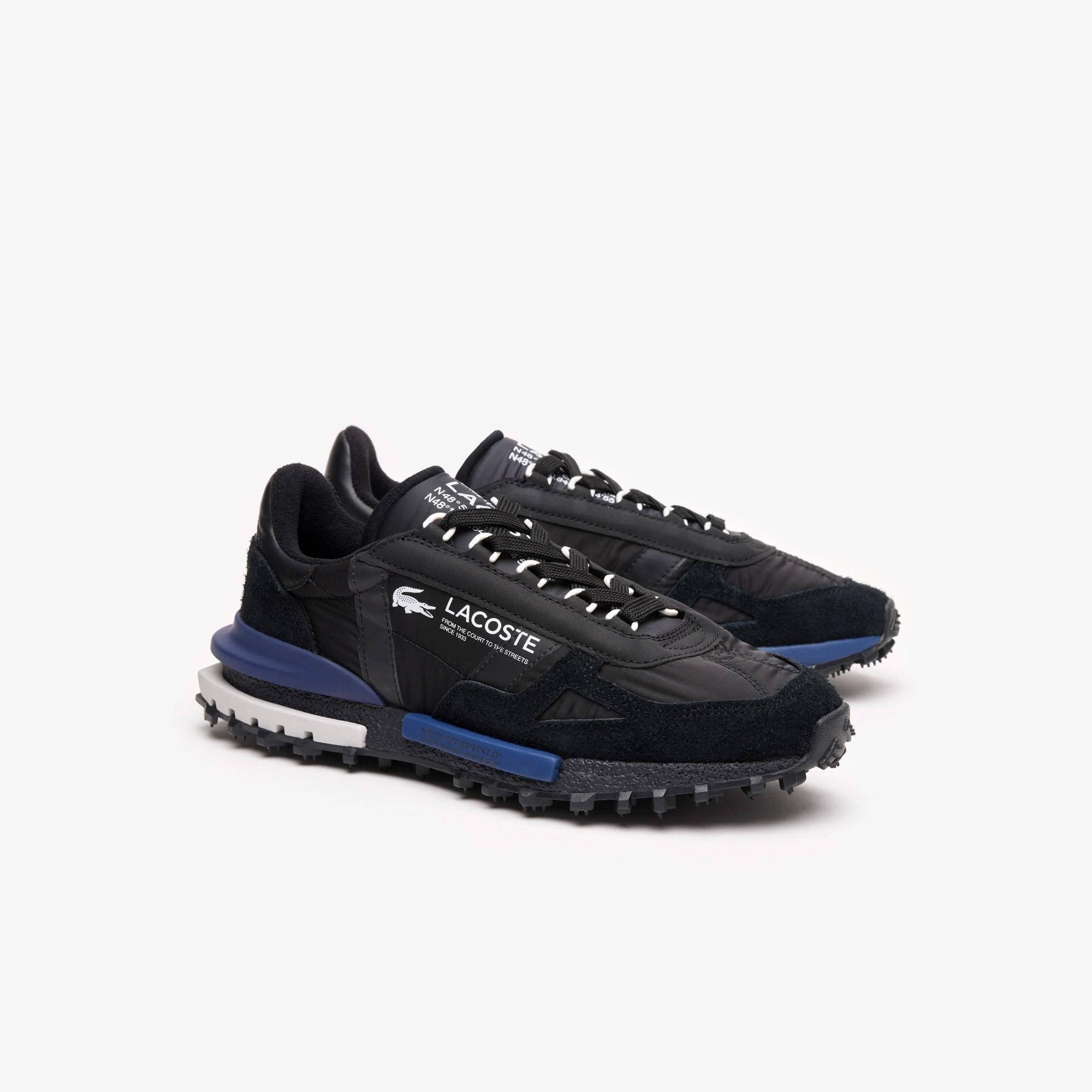 LACOSTE ELITE ACTIVE 223 2 SMA 746SMA0123075 Ashop.ru