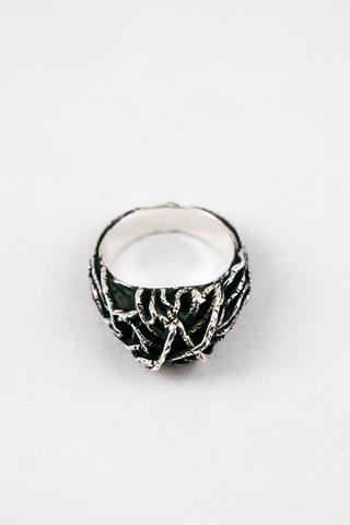 кольцо styx jewel