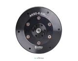 Мотор для робототехники T-Motor AK60-6 KV140