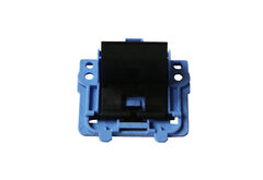 Тормозная площадка HP LJ P1505/P1566/P1606/M1120/M1522/M1536/M201/M225 (RM1-4207/RM1-4227)