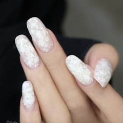 Гель-лак Pinkycore №010, 8 мл