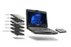Купить Модель: S14I (New G2) - i5 Standard Upgrade по доступной цене