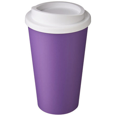 Термокружка Americano® объемом 350 мл