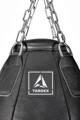 Груша боксерская TARGEX размер L серия PRO