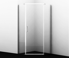 WasserKRAFT Leine 35P11 Душевой уголок фото