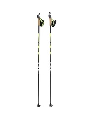 Лыжные палки STC RS