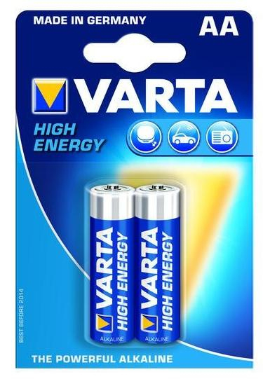 https://marco.kz/media/products/4008496559398.jpg