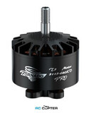 BrotherHobby Tornado T5 3115 Pro KV900