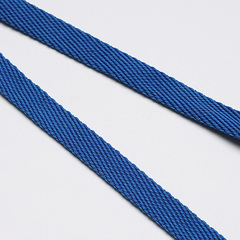 Шнуры/Плетеный/ВАСИЛЕК   20