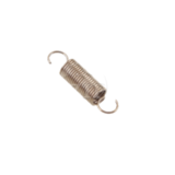Пружина передней крышки KYOCERA SPRING BRACKET 302hs08270