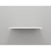 Salini COSTA
Столешница 1000х500
 200122M Столешница S-Stone, матовый
