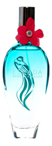 Escada Born in Paradise