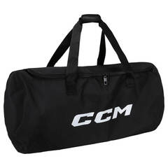 Баул CCM S23 410 BASIC CARRY 36