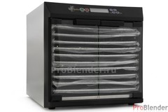 Дегидратор Excalibur Premium 10 (EXC10ELF)