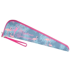 Фламинго-Папоротник