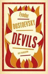Devils: New Translation