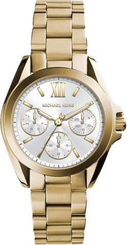 Наручные часы Michael Kors MK6882 фото