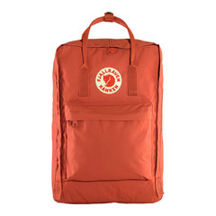 Рюкзак Fjallraven Kanken Laptop 17