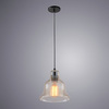 Подвес Arte Lamp Amiata A4255SP-1AM