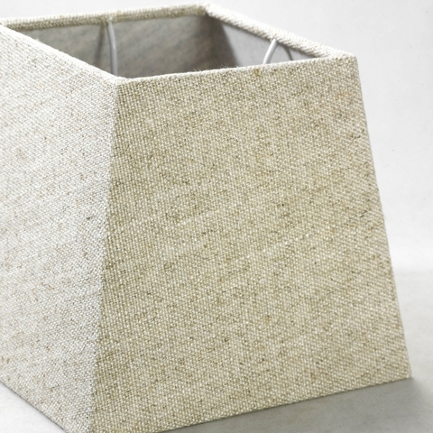 Настольная лампа Lussole Loft Kenai LSP-0512