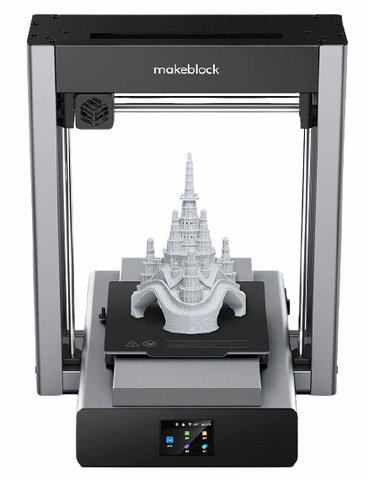 3D-принтер MakeBlock mCreate