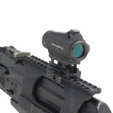 Коллиматор Maverick gen.II, Vector Optics