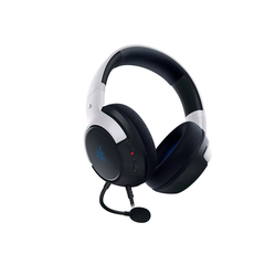 Гарнитура Razer Kaira X for Playstation
