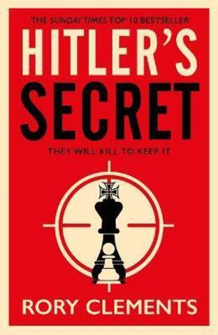 Hitlers Secret