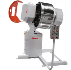 Тестомес спиральный Восход Прима-160Р