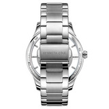 Kenneth Cole KC50919004-2
