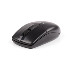 Компьютерная мышь A4Tech G3-220N Wireless Black